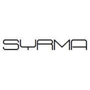 Syrma Logo