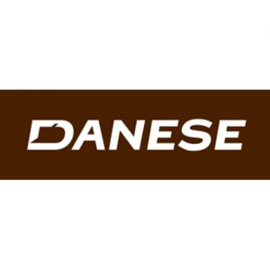 Danese Logo