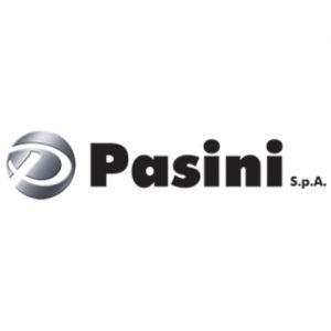 Pasini logo