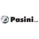 Pasini logo