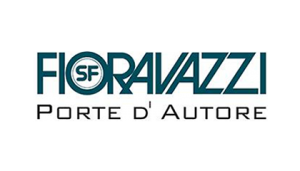 Logo di Fioravazzi - Porte Interne